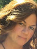 traceydailey411